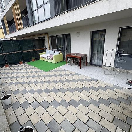 Bobo S House Apartamento Cluj-Napoca Exterior foto