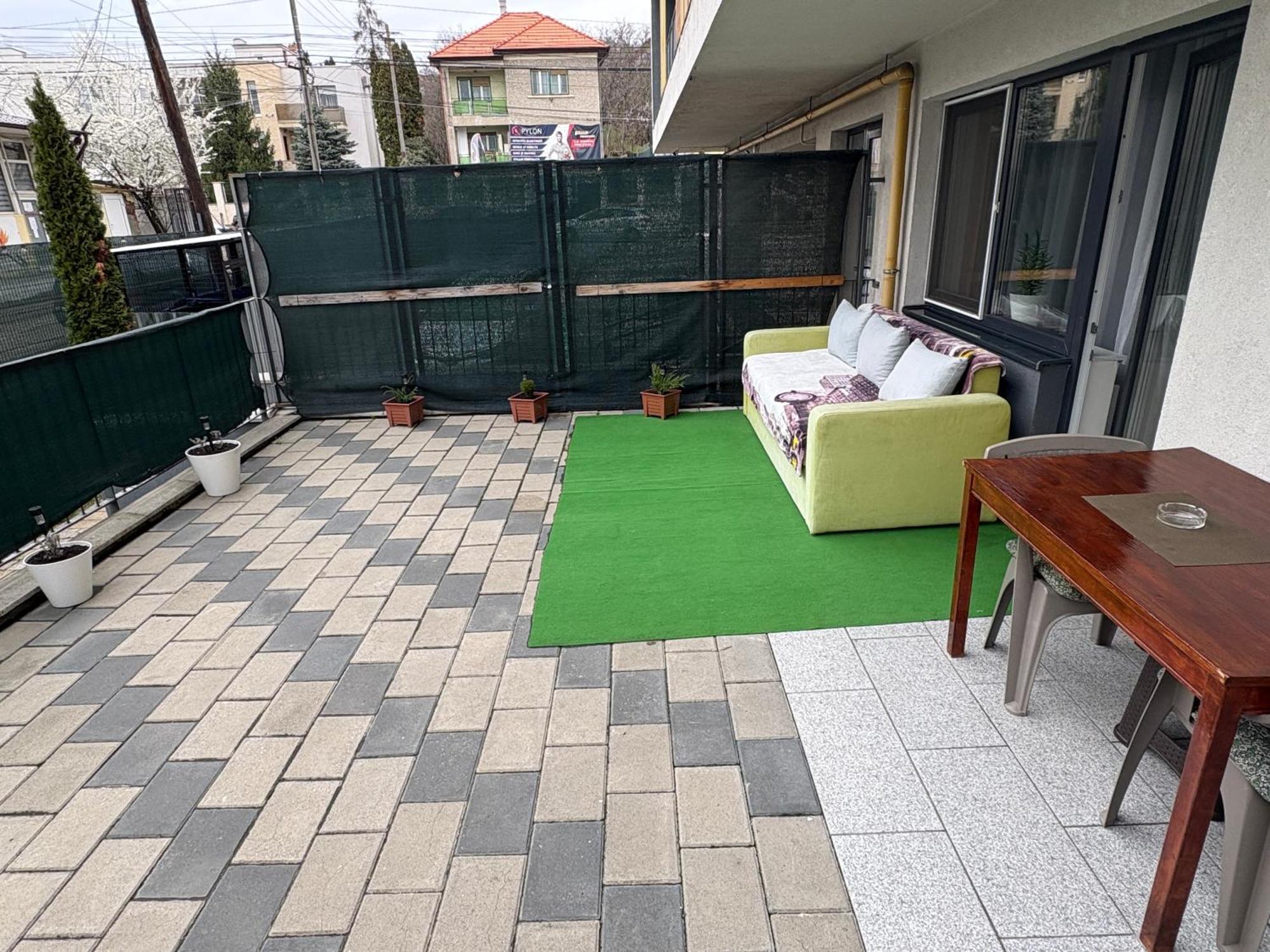 Bobo S House Apartamento Cluj-Napoca Exterior foto